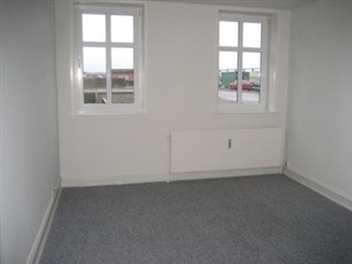 Photo 5. Apartment, Havnegade, Rudkøbing 