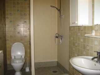 Photo 3. Apartment, Havnegade, Rudkøbing 