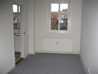 Photo 4. Apartment, Havnegade, Rudkøbing 