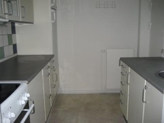 Photo 2. Apartment, Havnegade, Rudkøbing 