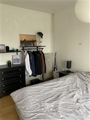 Photo 4. Apartment, Willemoesgade, Esbjerg 