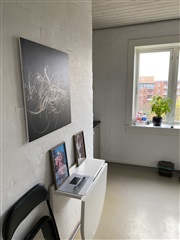 Photo 6. Apartment, Willemoesgade, Esbjerg 