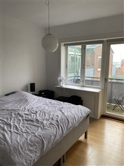 Photo 3. Apartment, Willemoesgade, Esbjerg 