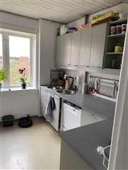 Photo 5. Apartment, Willemoesgade, Esbjerg 
