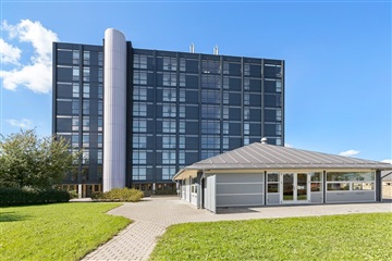 Billede 7. Lejlighed, Flyvervej, Randers NØ 