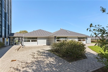 Billede 10. Lejlighed, Flyvervej, Randers NØ 