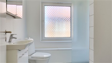 Billede 12. Lejlighed, Ramsherred, Næstved 