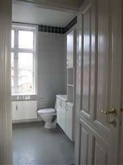 Billede 4. Lejlighed, Thomas B.Thriges Gd., Odense C 