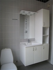 Photo 6. Apartment, Thomas B.Thriges Gd., Odense C 