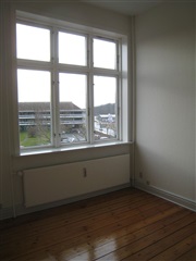 Billede 7. Lejlighed, Thomas B.Thriges Gd., Odense C 