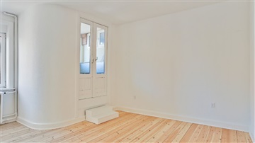 Billede 9. Lejlighed, Ramsherred, Næstved 