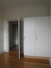 Billede 9. Lejlighed, Thomas B.Thriges Gd., Odense C 