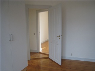 Photo 1. Apartment, Thomas B.Thriges Gd., Odense C 