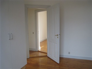 Billede 8. Lejlighed, Thomas B.Thriges Gd., Odense C 
