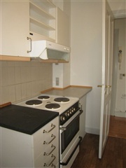 Photo 3. Apartment, Thomas B.Thriges Gd., Odense C 