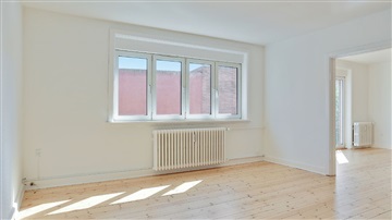 Billede 6. Lejlighed, Ramsherred, Næstved 