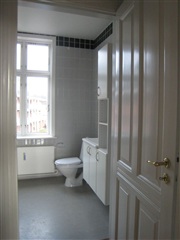 Photo 5. Apartment, Thomas B.Thriges Gd., Odense C 