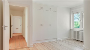 Billede 7. Lejlighed, Ramsherred, Næstved 