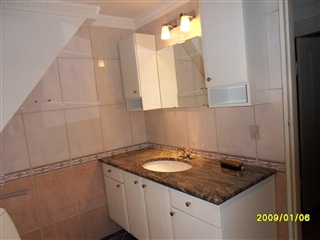 Photo 2. Apartment, Adelgade, Hobro 