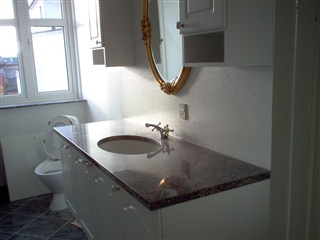 Photo 5. Apartment, Adelgade, Hobro 