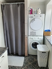 Photo 8. Apartment, Adelgade, Hobro 