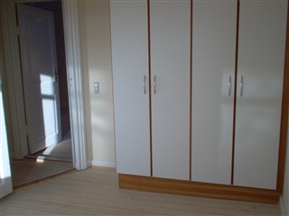 Photo 7. Apartment, Adelgade, Hobro 