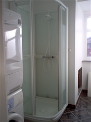 Photo 6. Apartment, Adelgade, Hobro 