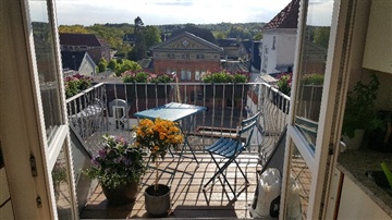 Photo 14. Apartment, Adelgade, Hobro 