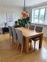 Photo 6. Apartment, Adelgade, Hobro 