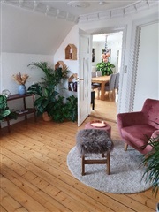 Photo 12. Apartment, Adelgade, Hobro 