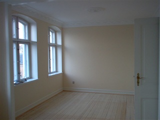 Photo 4. Apartment, Adelgade, Hobro 