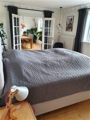 Photo 11. Apartment, Adelgade, Hobro 
