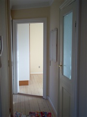Photo 2. Apartment, Adelgade, Hobro 