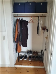 Photo 7. Apartment, Adelgade, Hobro 