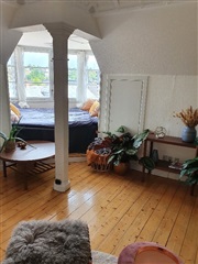 Photo 5. Apartment, Adelgade, Hobro 