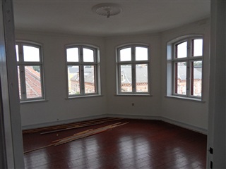 Photo 10. Apartment, Adelgade, Hobro 