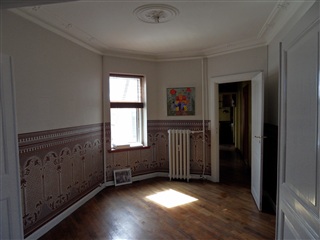 Photo 4. Apartment, Adelgade, Hobro 