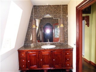 Photo 6. Apartment, Adelgade, Hobro 