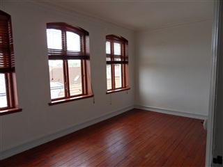 Photo 9. Apartment, Adelgade, Hobro 