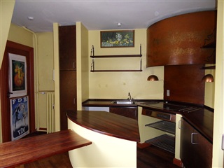 Photo 5. Apartment, Adelgade, Hobro 