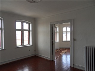 Photo 3. Apartment, Adelgade, Hobro 