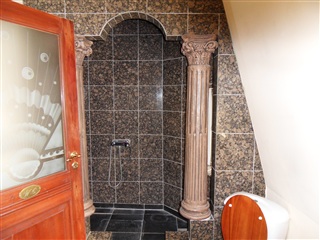 Photo 7. Apartment, Adelgade, Hobro 