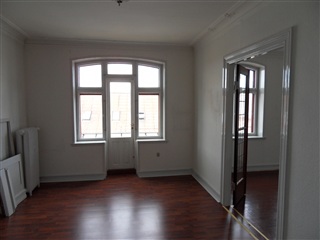 Photo 8. Apartment, Adelgade, Hobro 