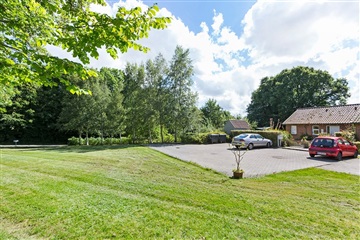 Photo 6. House, Sunddalvej, Grenaa 