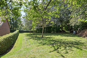 Photo 3. House, Sunddalvej, Grenaa 