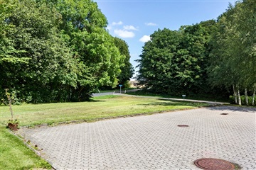 Photo 7. House, Sunddalvej, Grenaa 