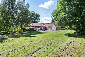 Photo 4. House, Sunddalvej, Grenaa 