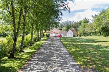 Photo 5. House, Sunddalvej, Grenaa 