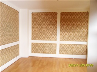 Photo 6. Apartment, Adelgade, Hobro 