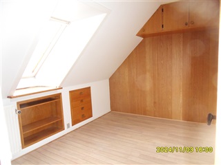 Photo 11. Apartment, Adelgade, Hobro 